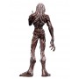 Stranger Things figurines Mini Epics Vecna & Eleven (Season 4) Twin Pack 16 cm