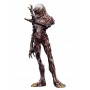 Stranger Things figurines Mini Epics Vecna & Eleven (Season 4) Twin Pack 16 cm