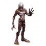 Stranger Things figurines Mini Epics Vecna & Eleven (Season 4) Twin Pack 16 cm