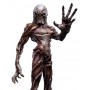 Stranger Things figurines Mini Epics Vecna & Eleven (Season 4) Twin Pack 16 cm