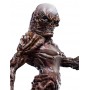 Stranger Things figurines Mini Epics Vecna & Eleven (Season 4) Twin Pack 16 cm