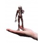 Stranger Things figurines Mini Epics Vecna & Eleven (Season 4) Twin Pack 16 cm