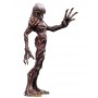 Stranger Things figurines Mini Epics Vecna & Eleven (Season 4) Twin Pack 16 cm