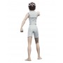 Stranger Things figurines Mini Epics Vecna & Eleven (Season 4) Twin Pack 16 cm