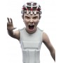 Stranger Things figurines Mini Epics Vecna & Eleven (Season 4) Twin Pack 16 cm