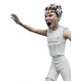 Stranger Things figurines Mini Epics Vecna & Eleven (Season 4) Twin Pack 16 cm