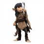 Dark Crystal figurine Mini Epics Jen The Gelfling 11 cm