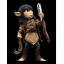 Dark Crystal figurine Mini Epics Jen The Gelfling 11 cm