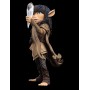 Dark Crystal figurine Mini Epics Jen The Gelfling 11 cm