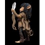 Dark Crystal figurine Mini Epics Jen The Gelfling 11 cm