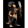 Dark Crystal figurine Mini Epics Jen The Gelfling 11 cm