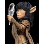 Dark Crystal figurine Mini Epics Jen The Gelfling 11 cm