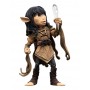 Dark Crystal figurine Mini Epics Jen The Gelfling 11 cm