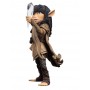 Dark Crystal figurine Mini Epics Jen The Gelfling 11 cm