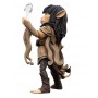 Dark Crystal figurine Mini Epics Jen The Gelfling 11 cm