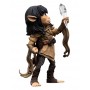 Dark Crystal figurine Mini Epics Jen The Gelfling 11 cm