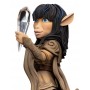 Dark Crystal figurine Mini Epics Jen The Gelfling 11 cm