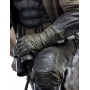 Zack Snyder's Justice League statuette 1/4 Batman 59 cm