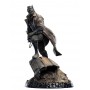 Zack Snyder's Justice League statuette 1/4 Batman 59 cm