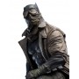 Zack Snyder's Justice League statuette 1/4 Batman 59 cm