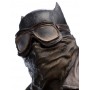 Zack Snyder's Justice League statuette 1/4 Batman 59 cm