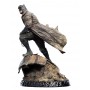 Zack Snyder's Justice League statuette 1/4 Batman 59 cm