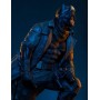Zack Snyder's Justice League statuette 1/4 Batman 59 cm