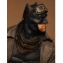 Zack Snyder's Justice League statuette 1/4 Batman 59 cm