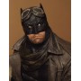Zack Snyder's Justice League statuette 1/4 Batman 59 cm