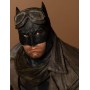 Zack Snyder's Justice League statuette 1/4 Batman 59 cm