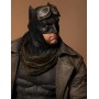 Zack Snyder's Justice League statuette 1/4 Batman 59 cm