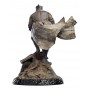 Zack Snyder's Justice League statuette 1/4 Batman 59 cm