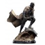 Zack Snyder's Justice League statuette 1/4 Batman 59 cm