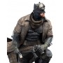 Zack Snyder's Justice League statuette 1/4 Batman 59 cm