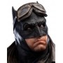 Zack Snyder's Justice League statuette 1/4 Batman 59 cm