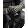 Zack Snyder's Justice League statuette 1/4 Batman 59 cm