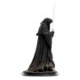 Le Seigneur des Anneaux statuette 1/6 Ringwraith of Mordor (Classic Series) 46 cm