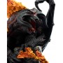 Le Seigneur des Anneaux statuette 1/6 The Balrog (Classic Series) 32 cm