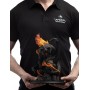 Le Seigneur des Anneaux statuette 1/6 The Balrog (Classic Series) 32 cm