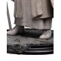 Le Seigneur des Anneaux statuette 1/6 Gandalf the White (Classic Series) 37 cm