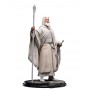 Le Seigneur des Anneaux statuette 1/6 Gandalf the White (Classic Series) 37 cm