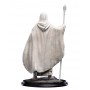 Le Seigneur des Anneaux statuette 1/6 Gandalf the White (Classic Series) 37 cm