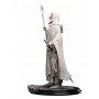 Le Seigneur des Anneaux statuette 1/6 Gandalf the White (Classic Series) 37 cm
