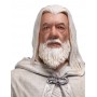 Le Seigneur des Anneaux statuette 1/6 Gandalf the White (Classic Series) 37 cm