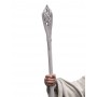 Le Seigneur des Anneaux statuette 1/6 Gandalf the White (Classic Series) 37 cm