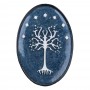 Le Seigneur des Anneaux aimant The White Tree of Gondor