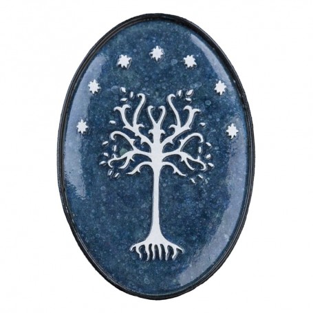 Le Seigneur des Anneaux aimant The White Tree of Gondor