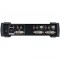 KVM Commutateur, ATEN, 2x, CS1762A, DVI, USB, Audio