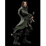 Le Seigneur des Anneaux figurine Mini Epics Aragorn 12 cm