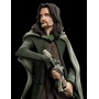 Le Seigneur des Anneaux figurine Mini Epics Aragorn 12 cm